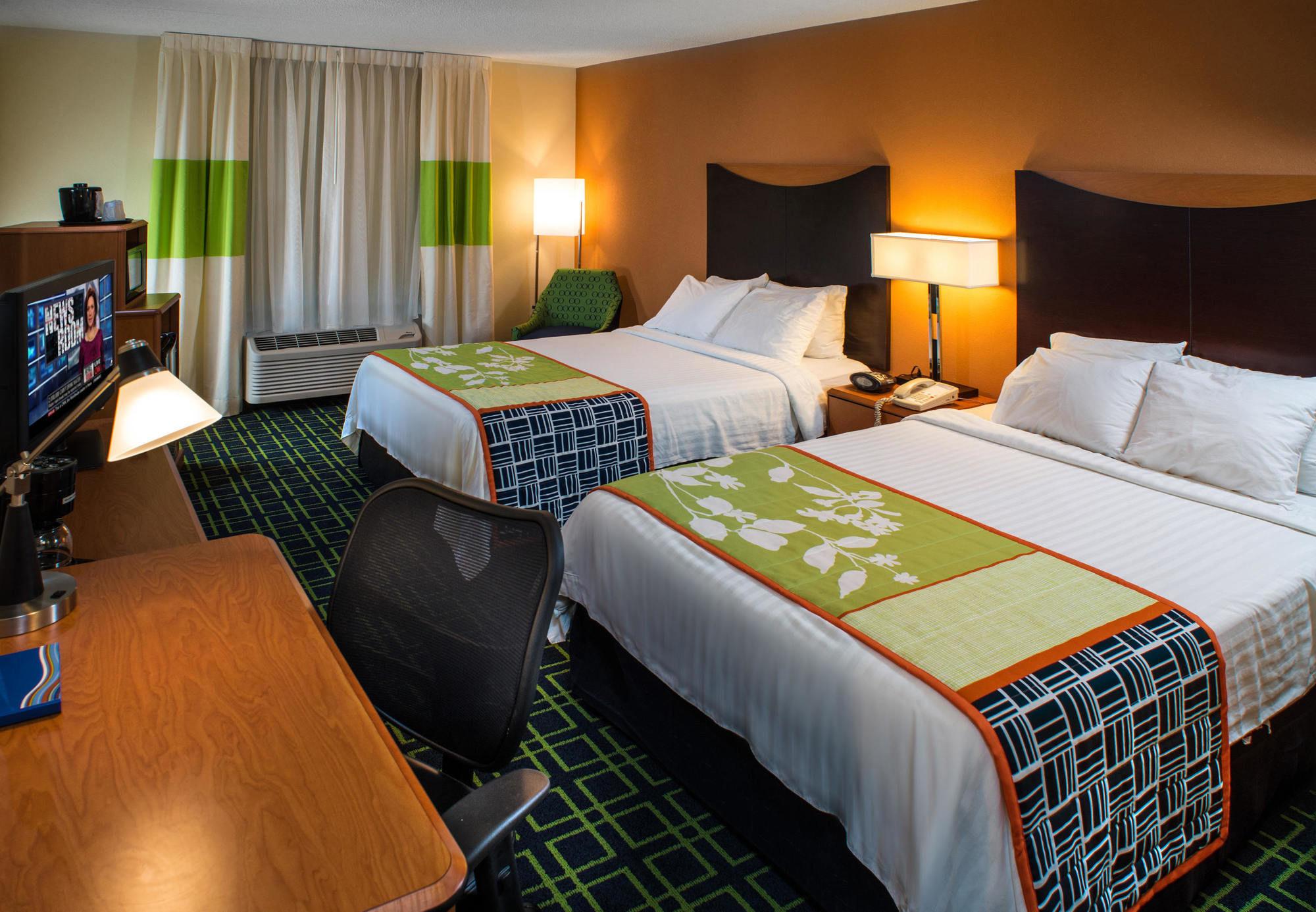 Best Western Plus Beckley Inn Exteriör bild